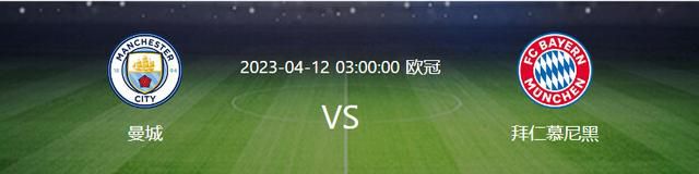 国产一区二区久久